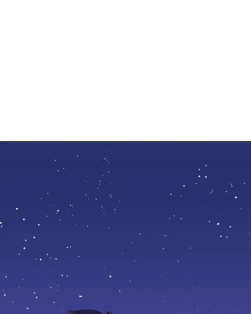 Cydonia Shattering Chapter 8 – Page 16