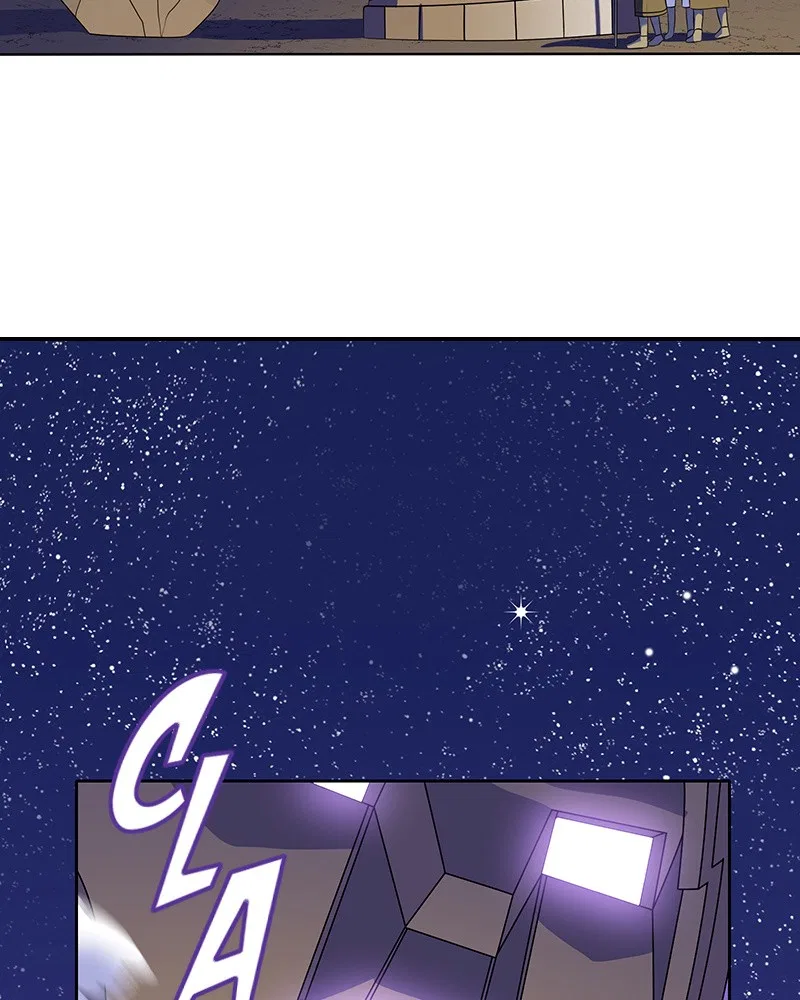 Cydonia Shattering Chapter 8 – Page 18