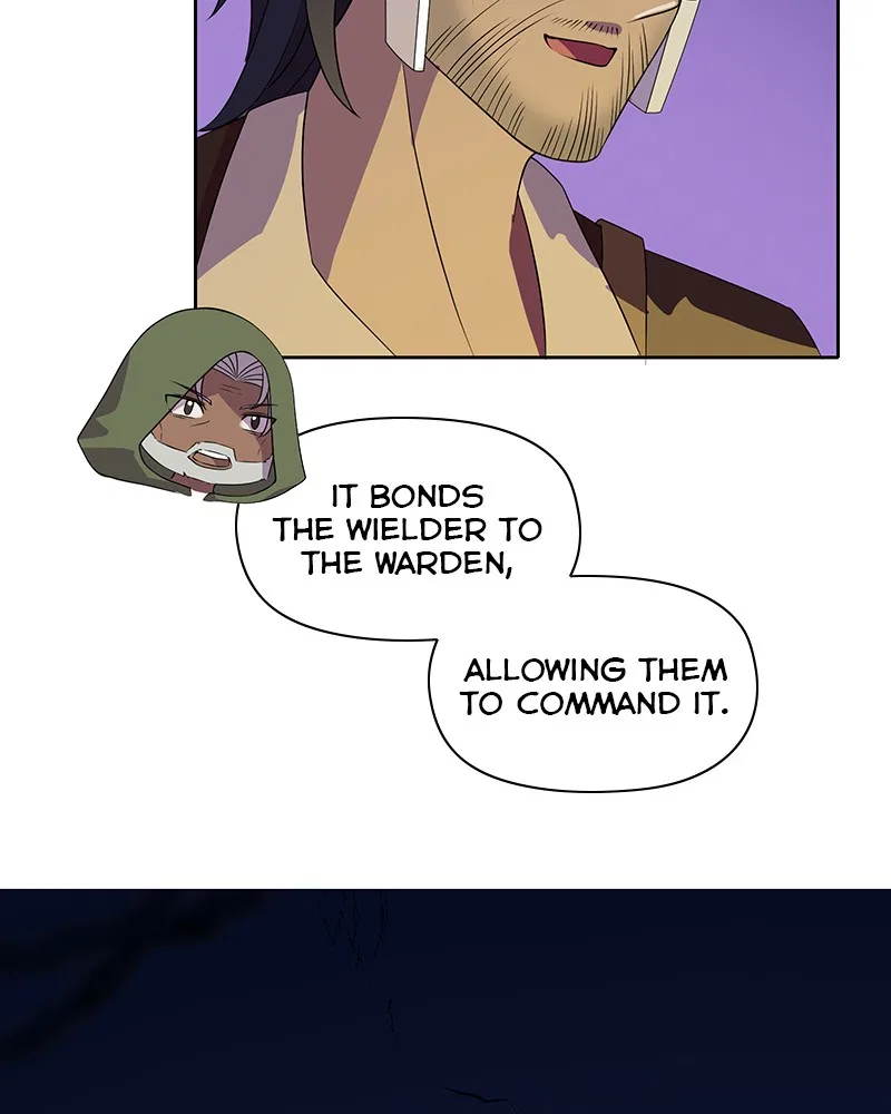Cydonia Shattering Chapter 8 – Page 25