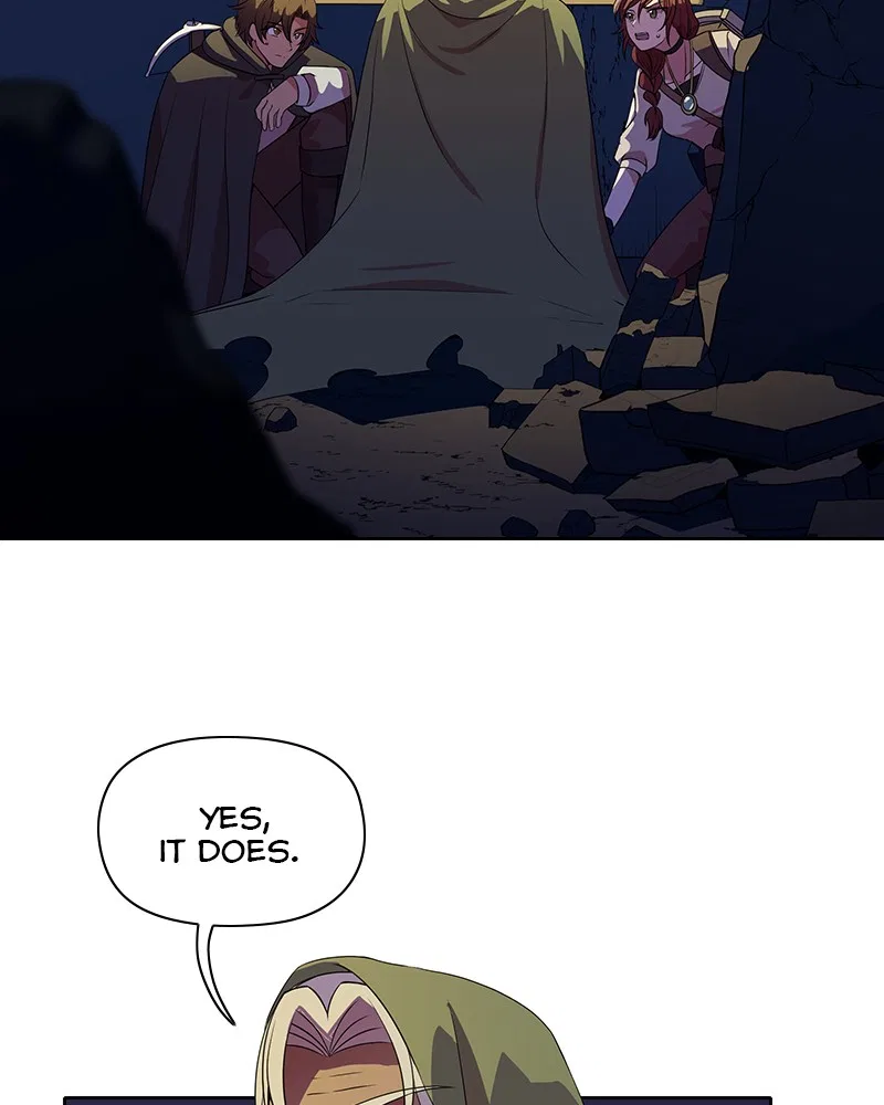Cydonia Shattering Chapter 8 – Page 27