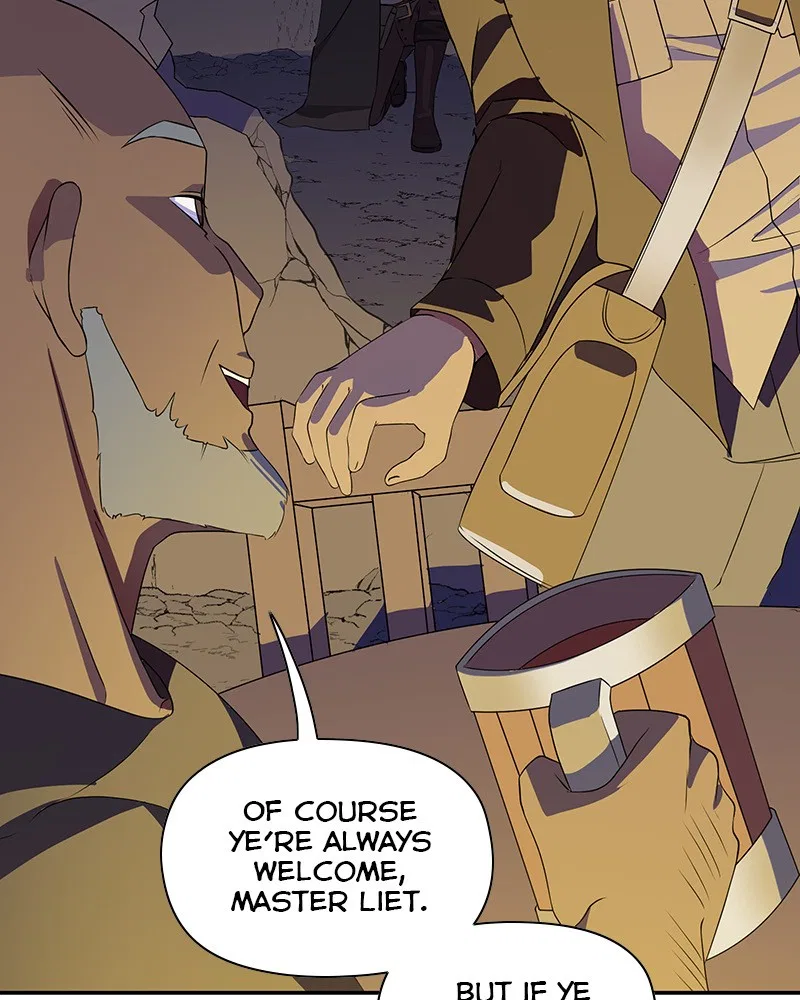 Cydonia Shattering Chapter 8 – Page 34