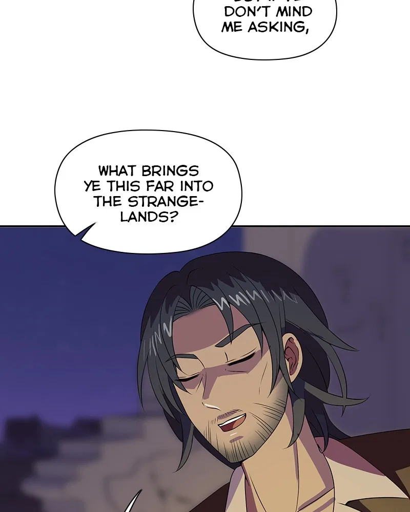 Cydonia Shattering Chapter 8 – Page 35