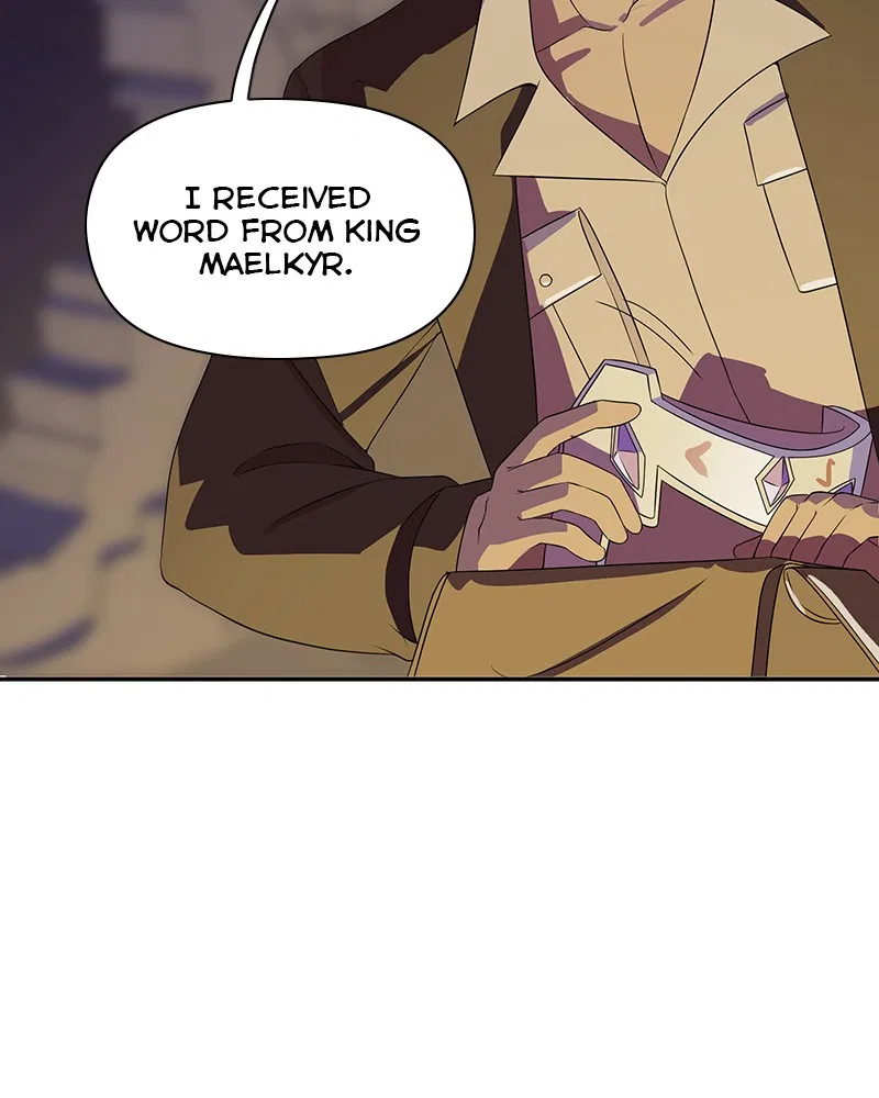 Cydonia Shattering Chapter 8 – Page 36