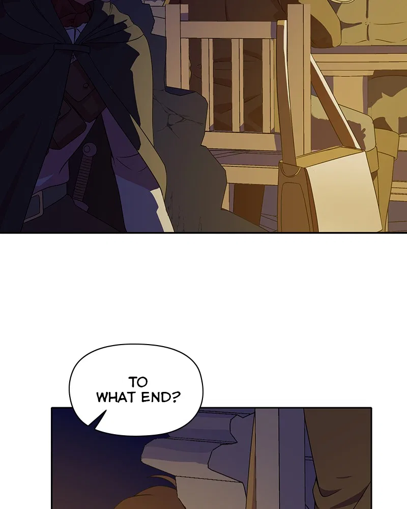 Cydonia Shattering Chapter 8 – Page 38