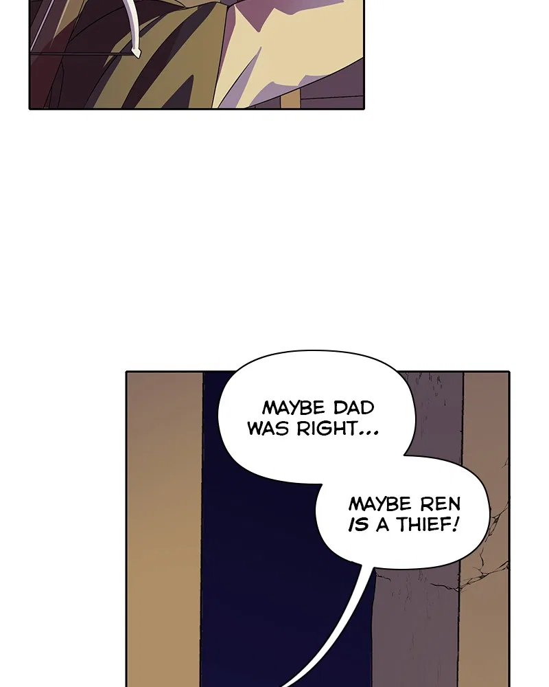 Cydonia Shattering Chapter 8 – Page 42