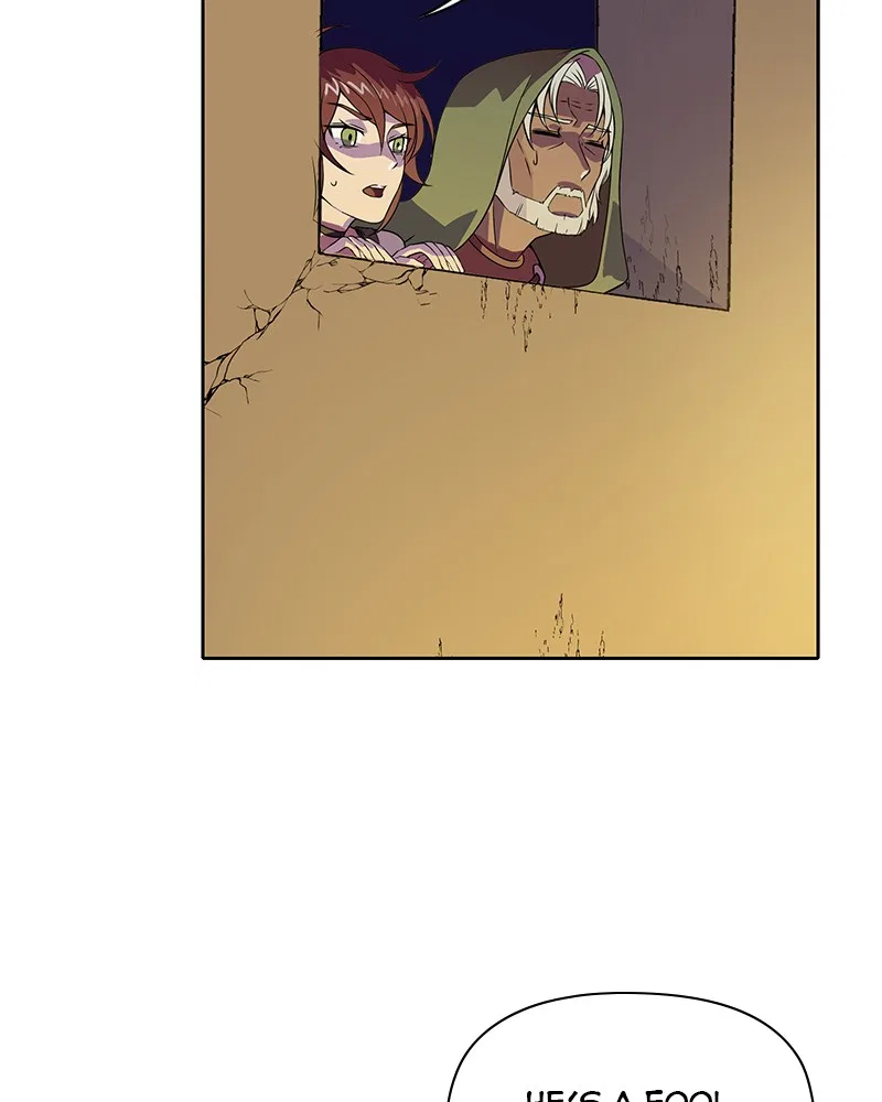 Cydonia Shattering Chapter 8 – Page 43