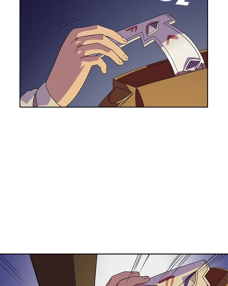 Cydonia Shattering Chapter 8 – Page 45