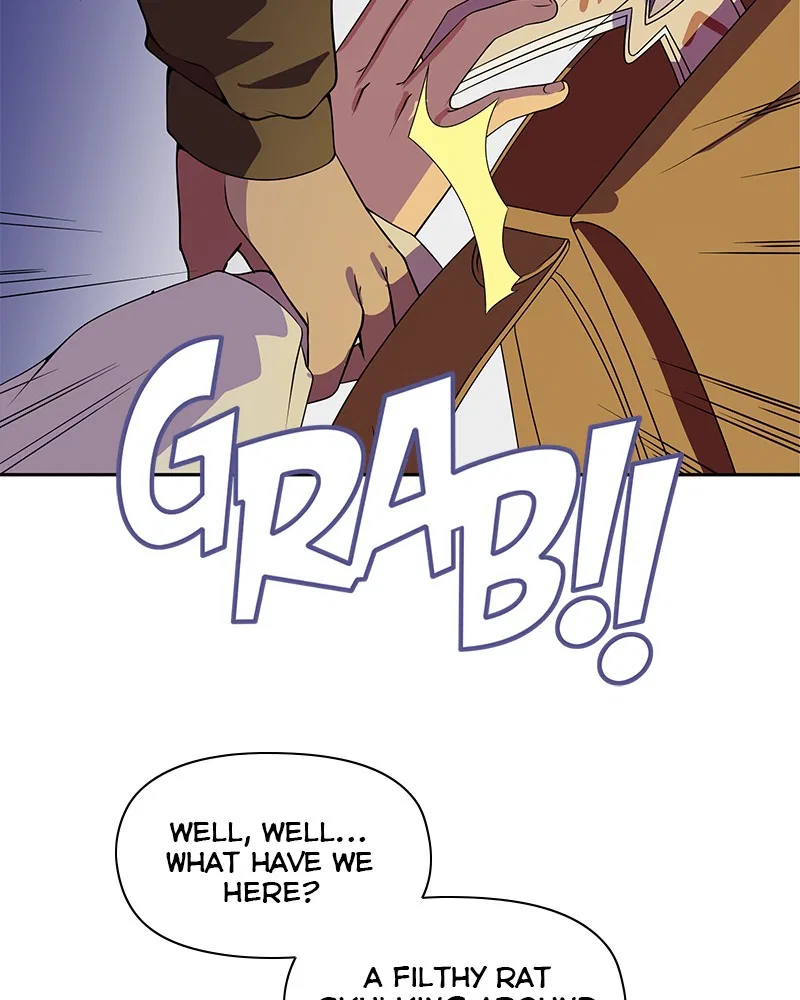 Cydonia Shattering Chapter 8 – Page 46
