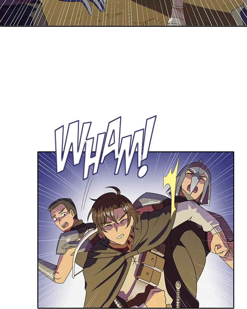 Cydonia Shattering Chapter 8 – Page 53