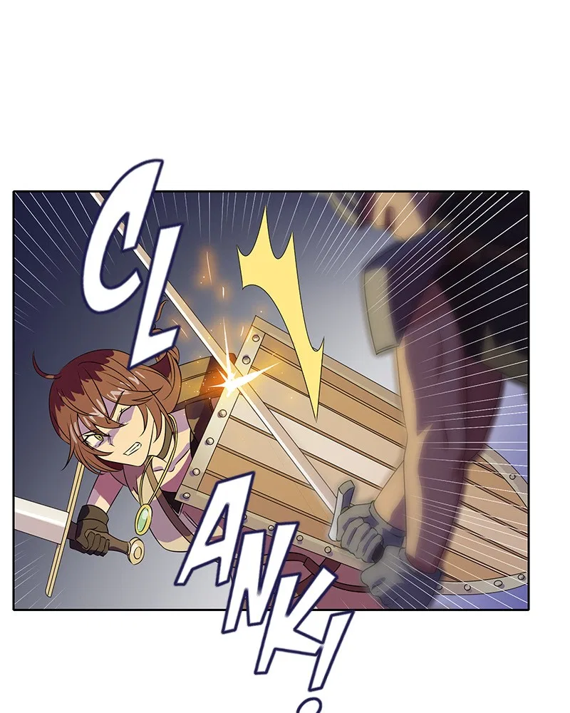 Cydonia Shattering Chapter 8 – Page 54