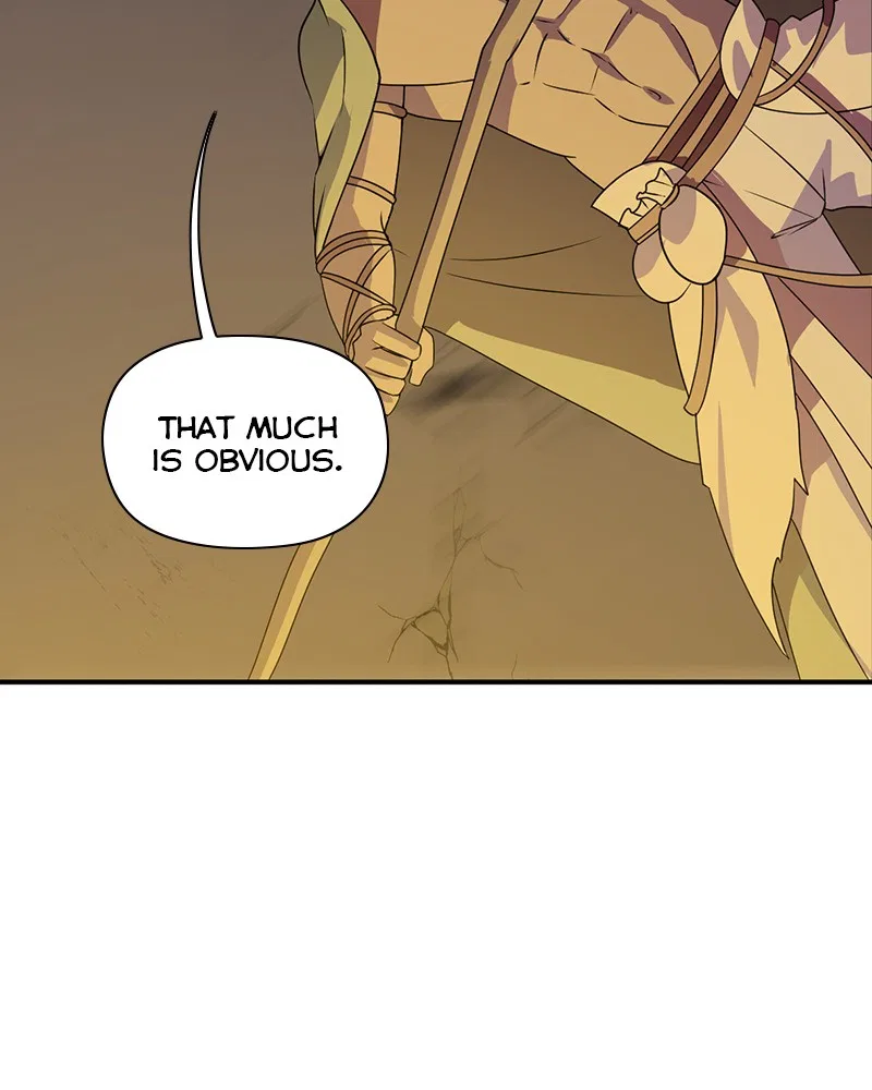 Cydonia Shattering Chapter 8 – Page 60