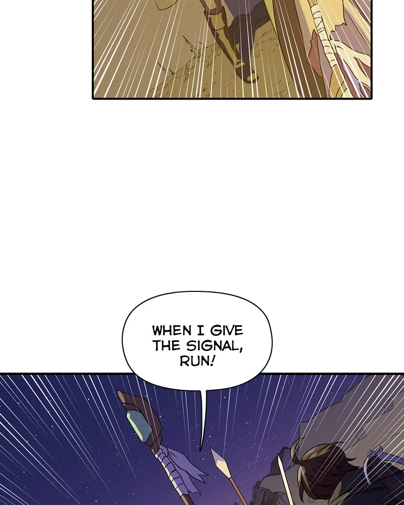 Cydonia Shattering Chapter 8 – Page 62