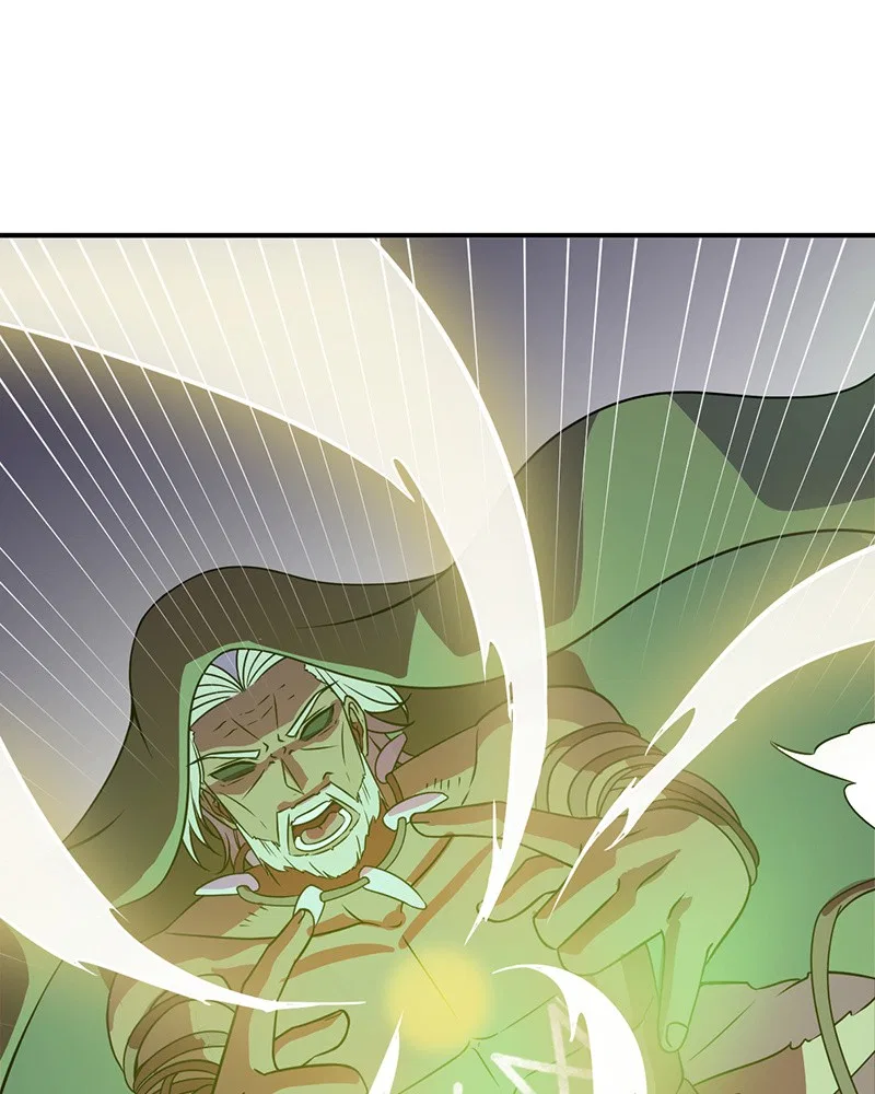 Cydonia Shattering Chapter 8 – Page 64