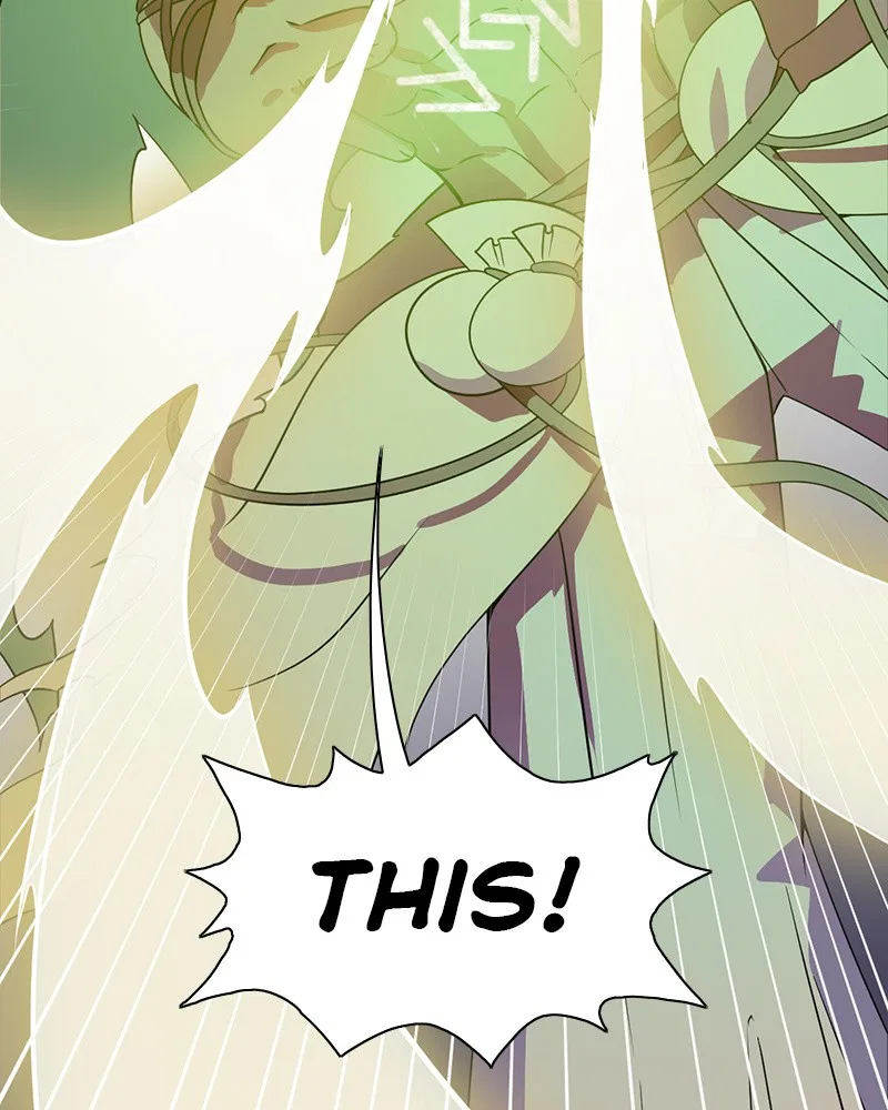 Cydonia Shattering Chapter 8 – Page 65