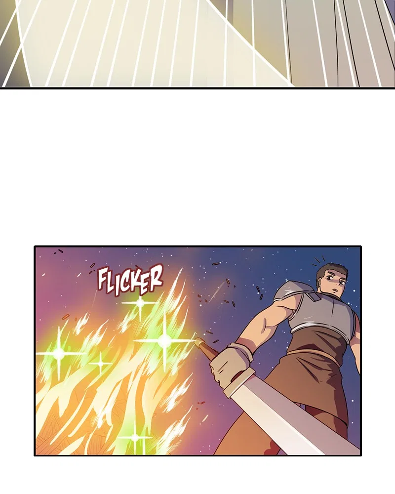 Cydonia Shattering Chapter 8 – Page 66