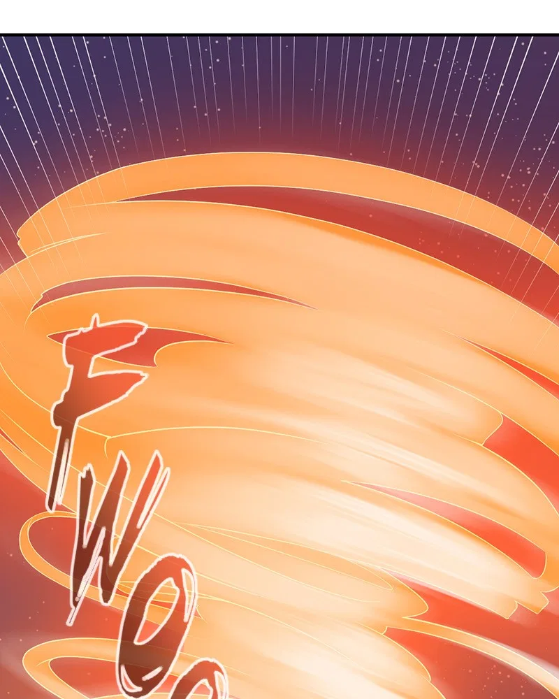 Cydonia Shattering Chapter 8 – Page 67