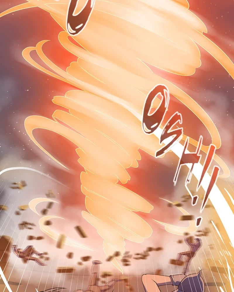 Cydonia Shattering Chapter 8 – Page 68