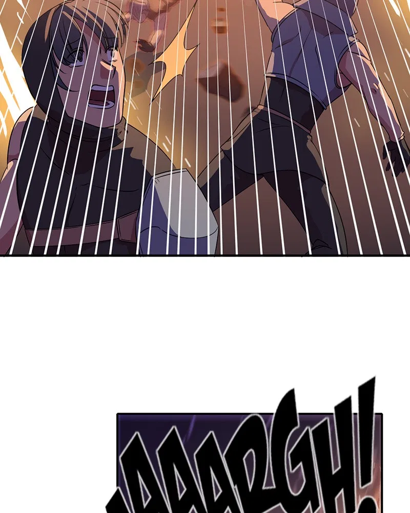 Cydonia Shattering Chapter 8 – Page 69