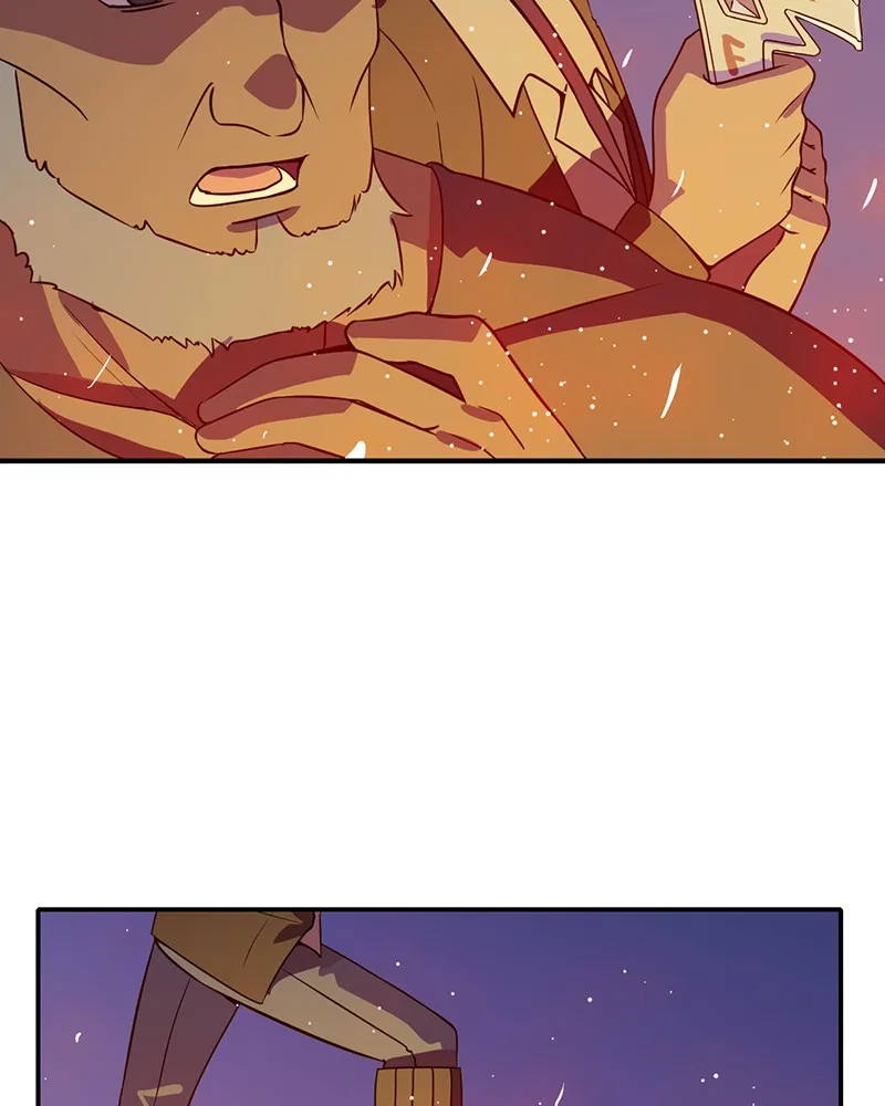 Cydonia Shattering Chapter 8 – Page 74