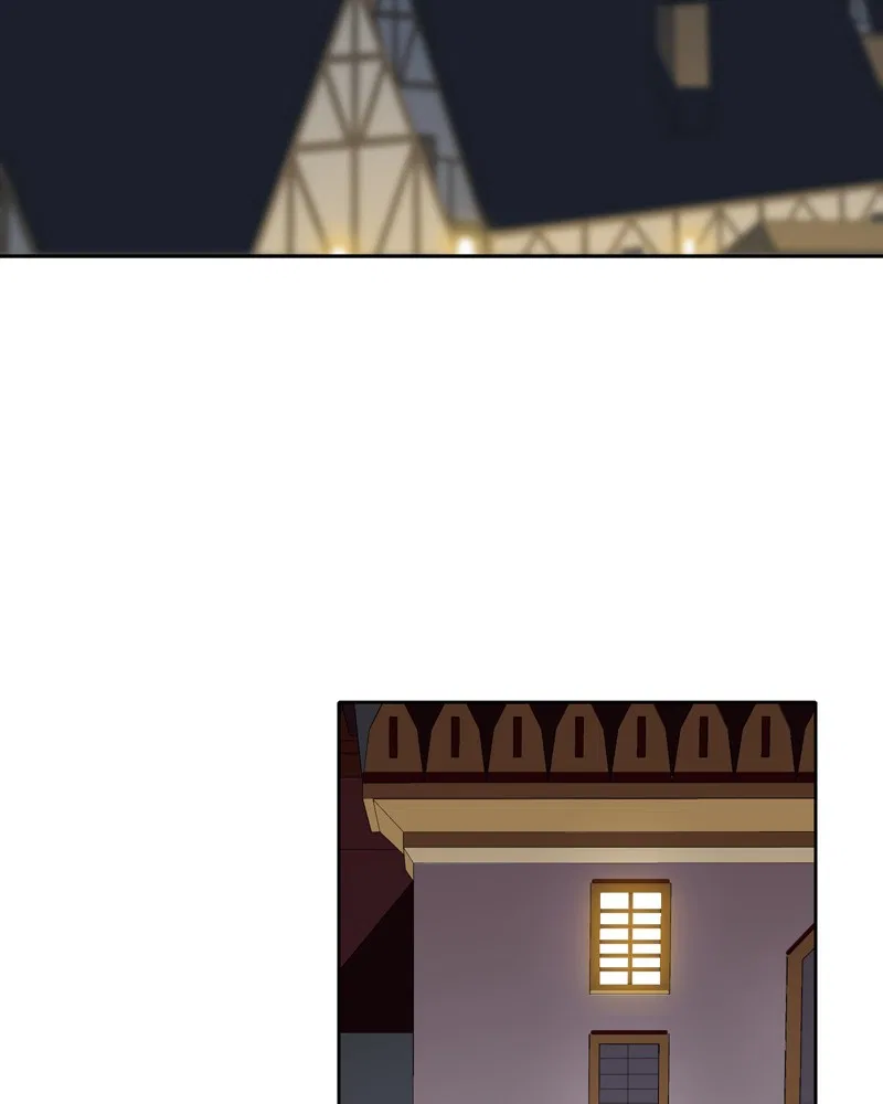 Cydonia Shattering Chapter 7 – Page 3