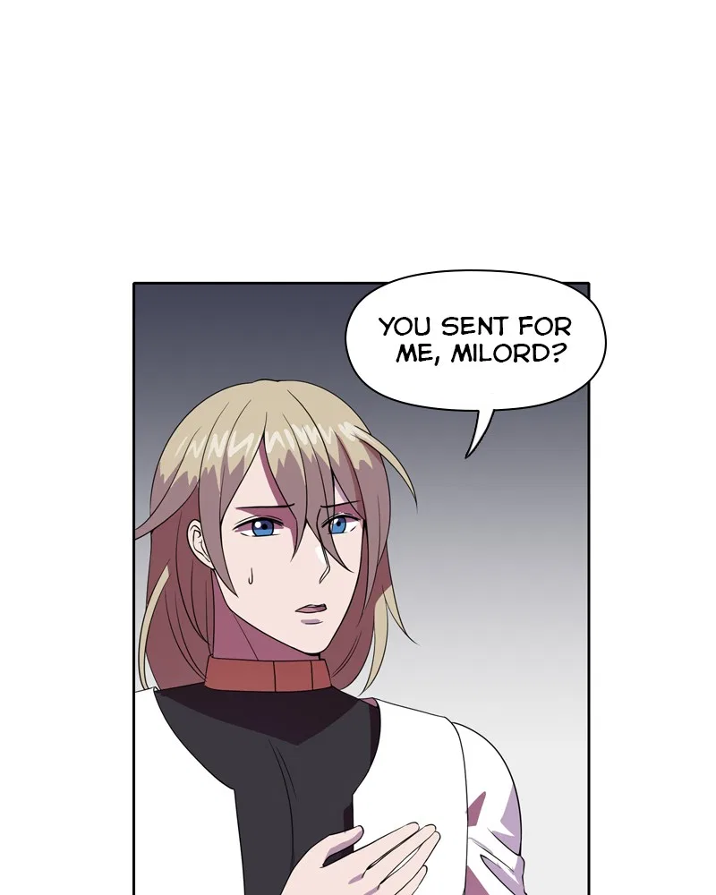 Cydonia Shattering Chapter 7 – Page 8