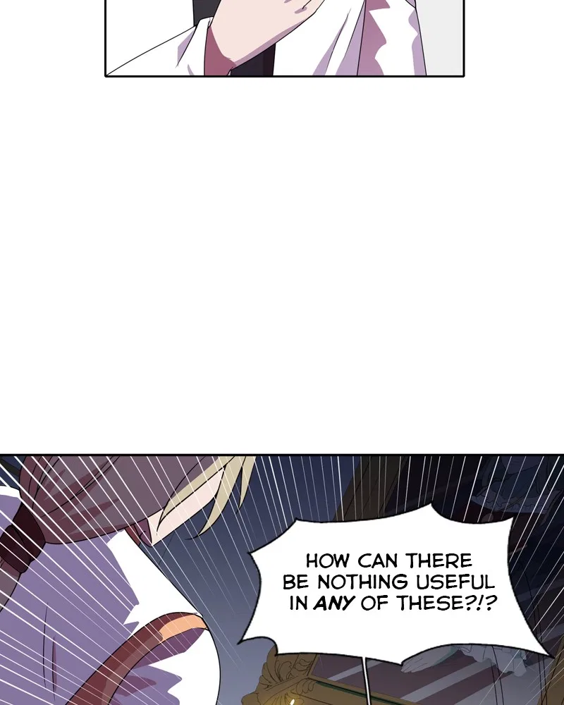 Cydonia Shattering Chapter 7 – Page 9