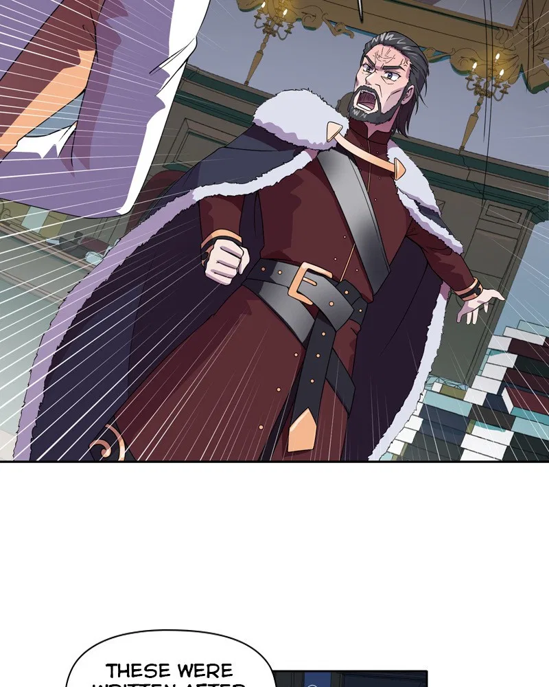 Cydonia Shattering Chapter 7 – Page 10
