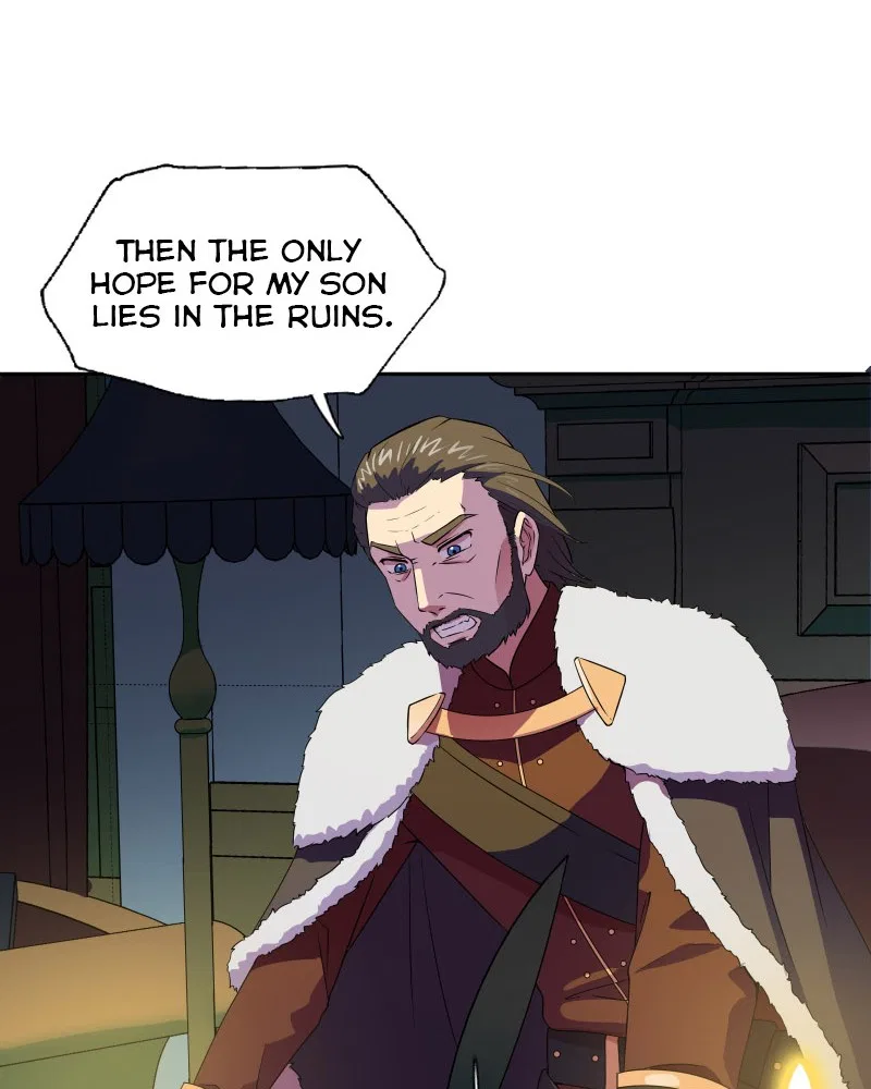 Cydonia Shattering Chapter 7 – Page 12