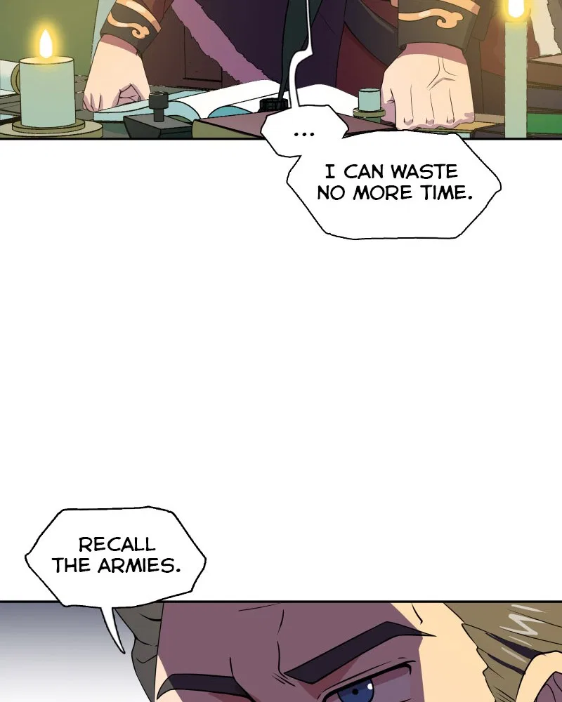Cydonia Shattering Chapter 7 – Page 13