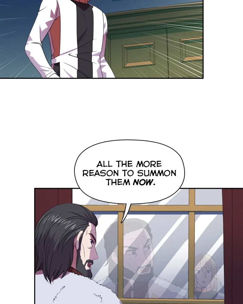 Cydonia Shattering Chapter 7 – Page 15