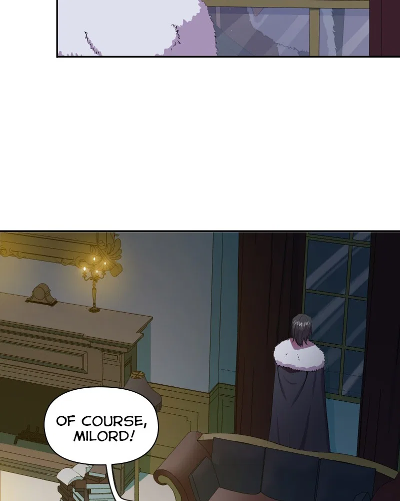 Cydonia Shattering Chapter 7 – Page 16