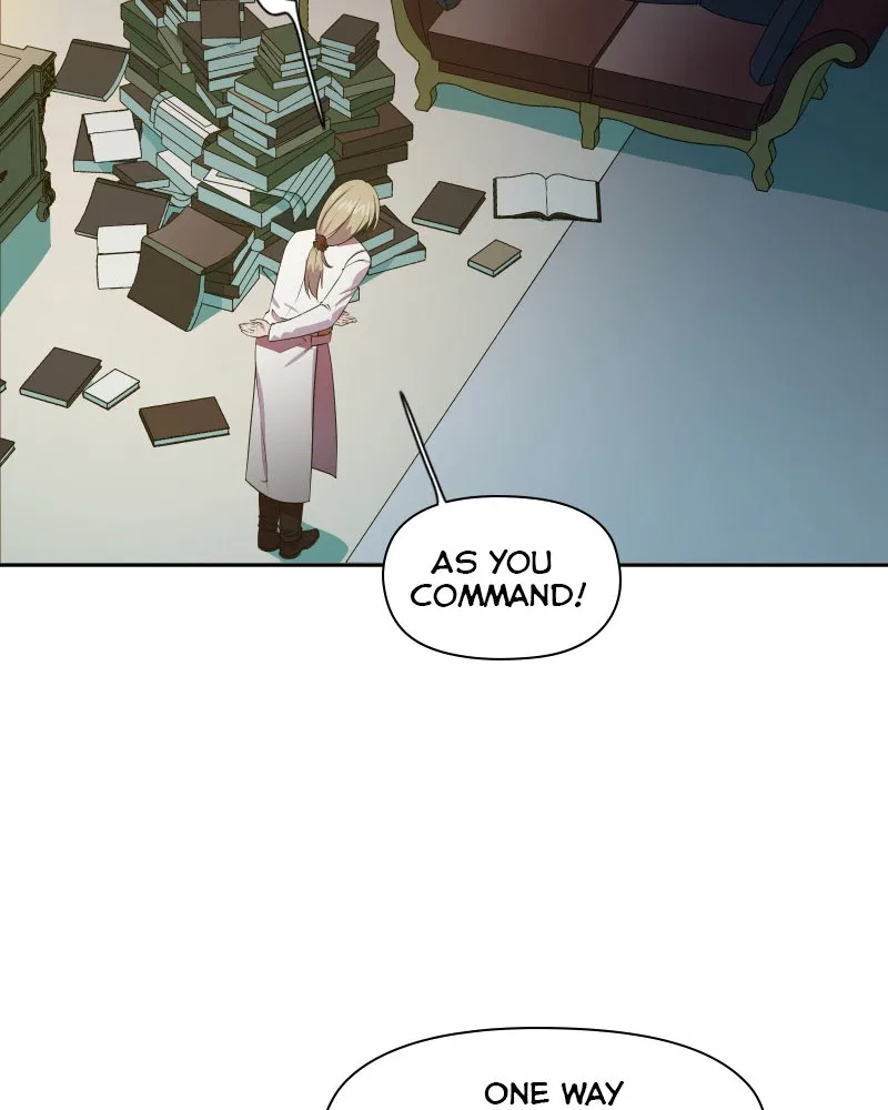 Cydonia Shattering Chapter 7 – Page 17