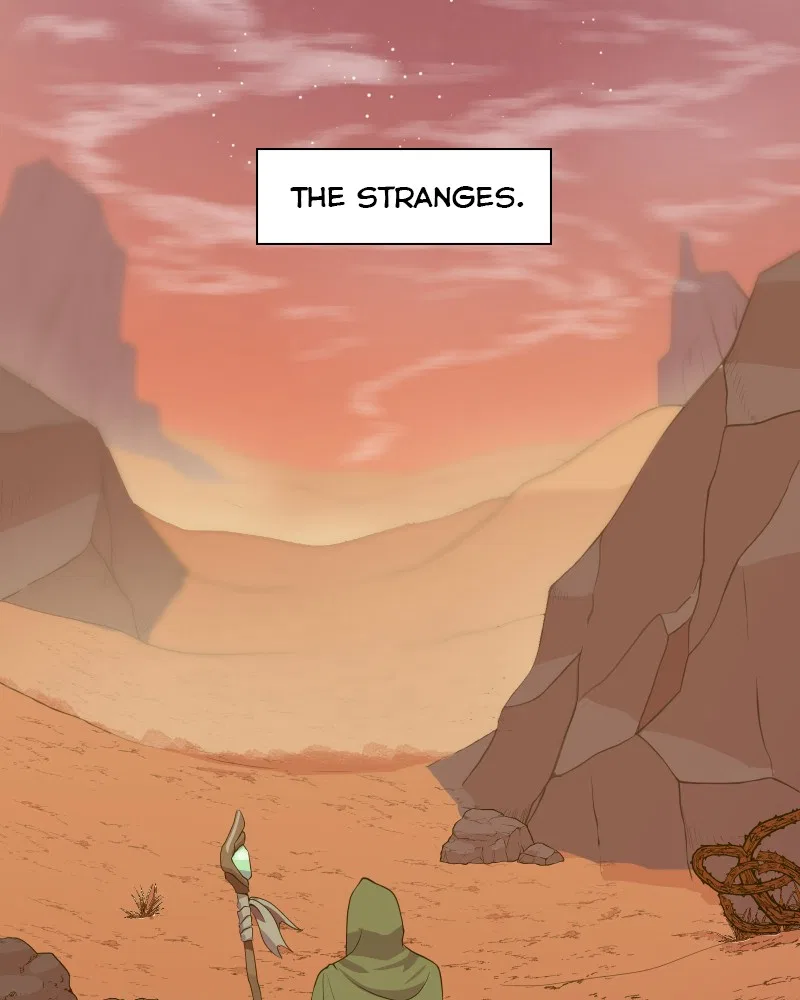 Cydonia Shattering Chapter 7 – Page 23