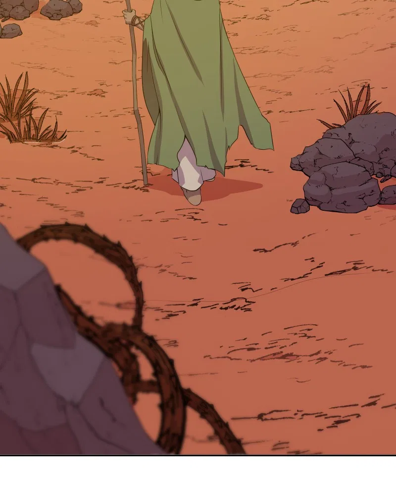 Cydonia Shattering Chapter 7 – Page 24