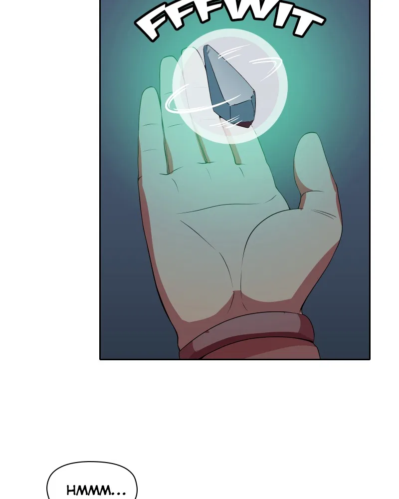 Cydonia Shattering Chapter 7 – Page 29