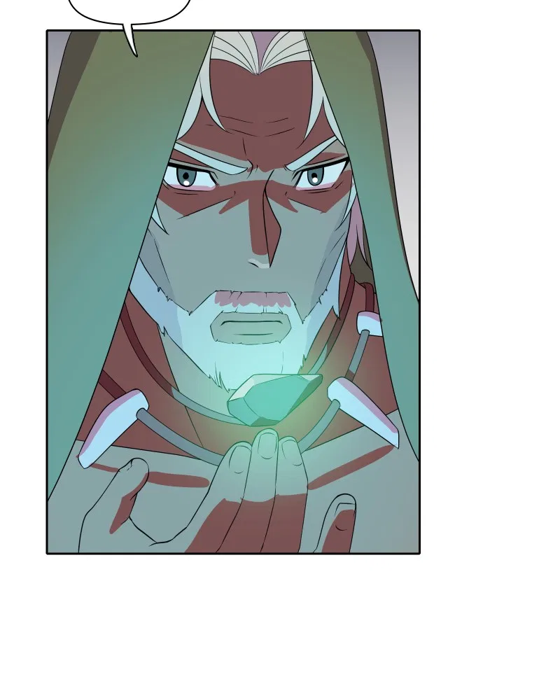 Cydonia Shattering Chapter 7 – Page 30