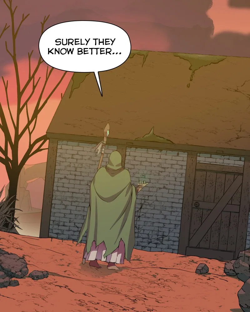 Cydonia Shattering Chapter 7 – Page 33