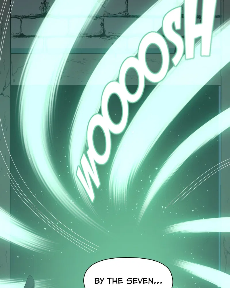 Cydonia Shattering Chapter 7 – Page 38