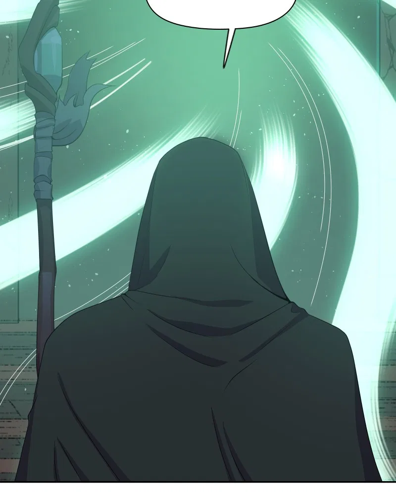 Cydonia Shattering Chapter 7 – Page 39