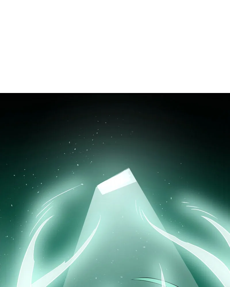 Cydonia Shattering Chapter 7 – Page 40