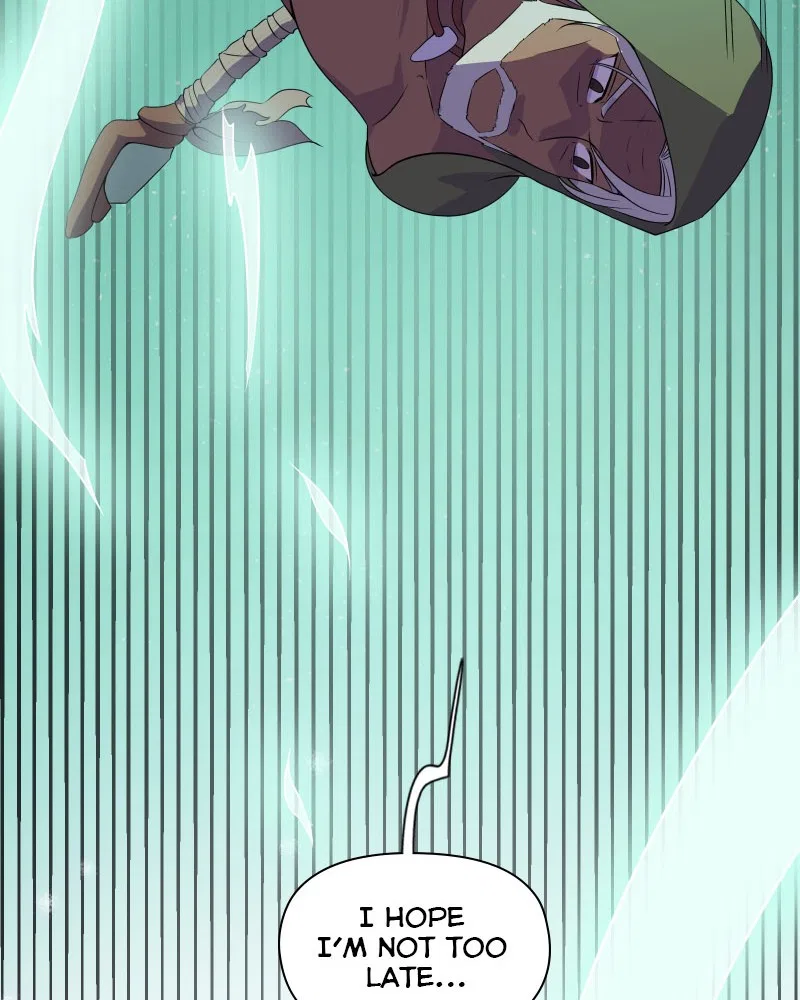 Cydonia Shattering Chapter 7 – Page 42