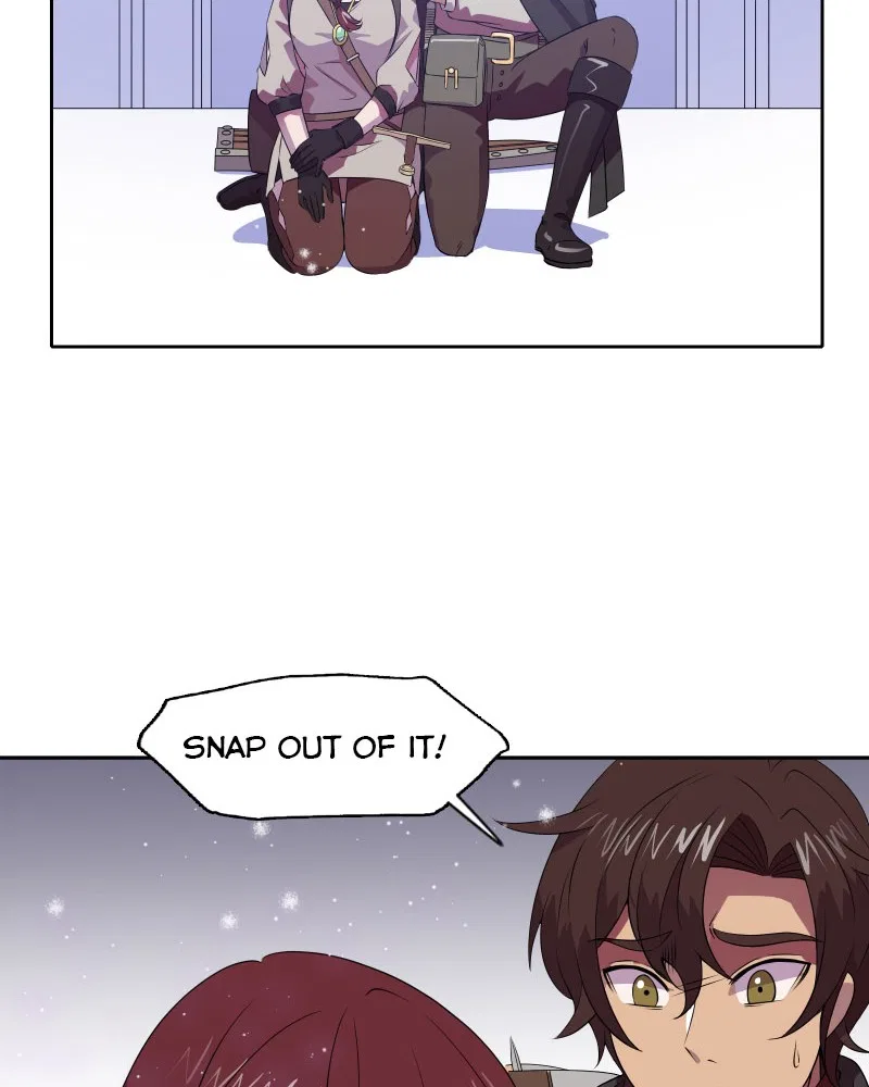 Cydonia Shattering Chapter 7 – Page 46