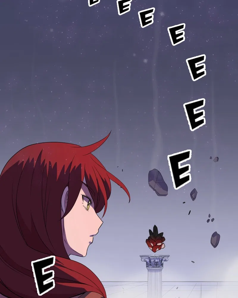 Cydonia Shattering Chapter 7 – Page 48