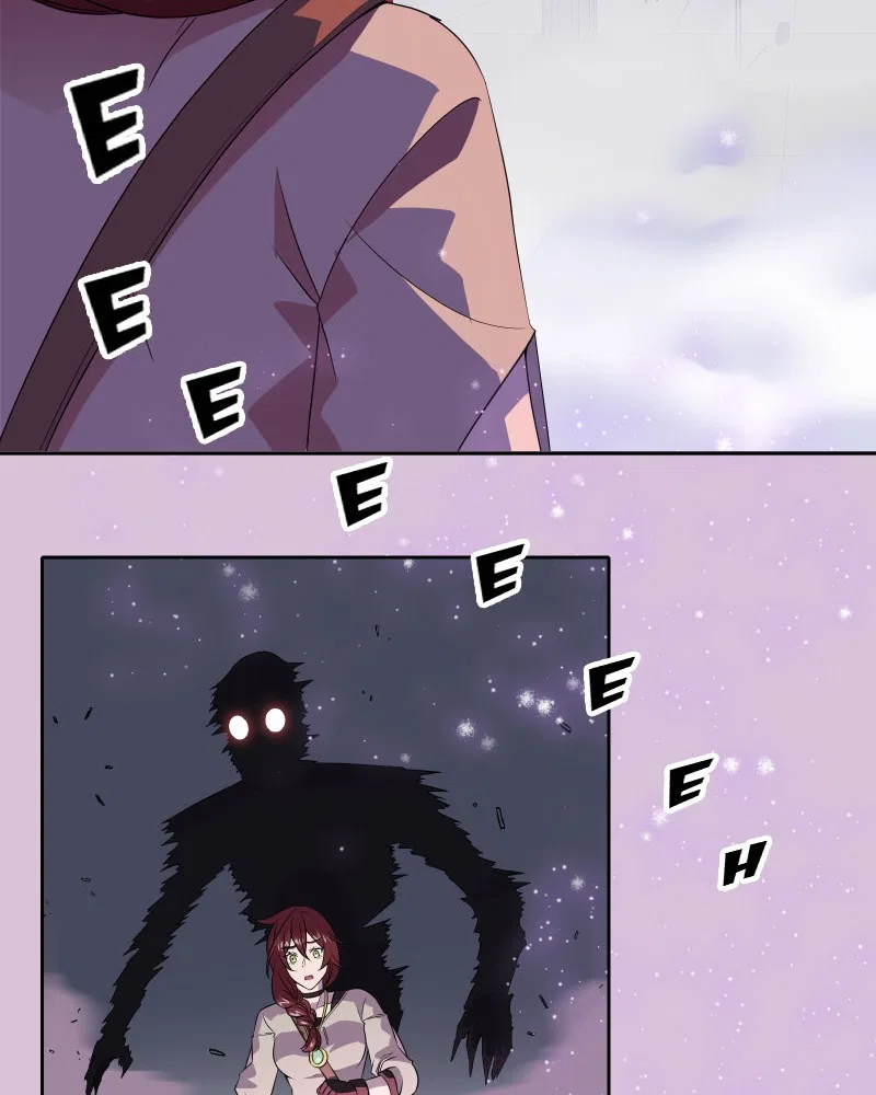 Cydonia Shattering Chapter 7 – Page 49