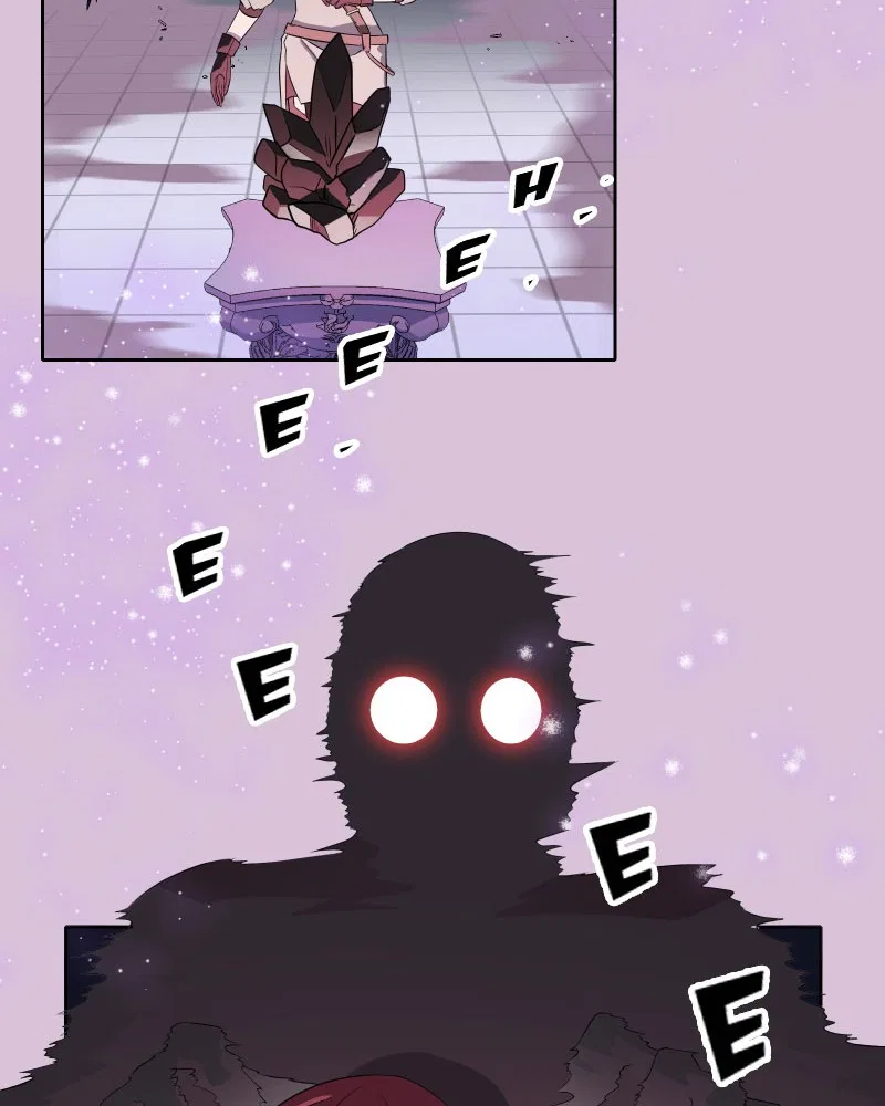Cydonia Shattering Chapter 7 – Page 50