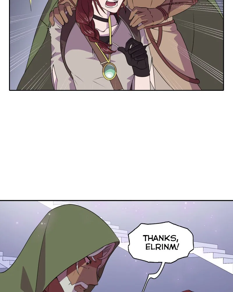 Cydonia Shattering Chapter 7 – Page 54