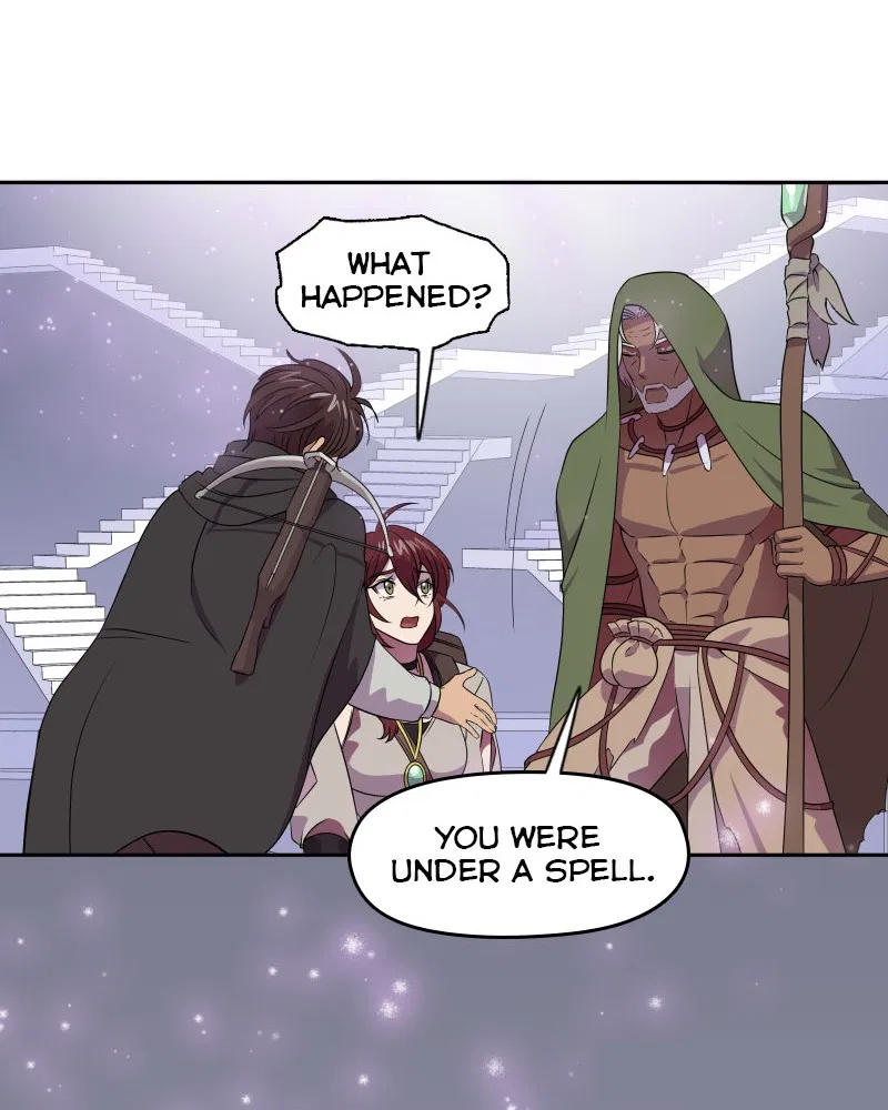 Cydonia Shattering Chapter 7 – Page 56