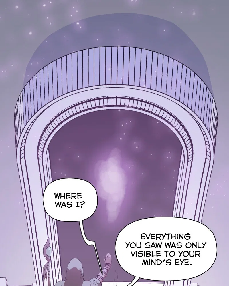 Cydonia Shattering Chapter 7 – Page 57