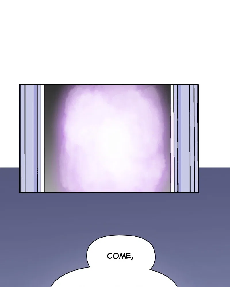 Cydonia Shattering Chapter 7 – Page 59
