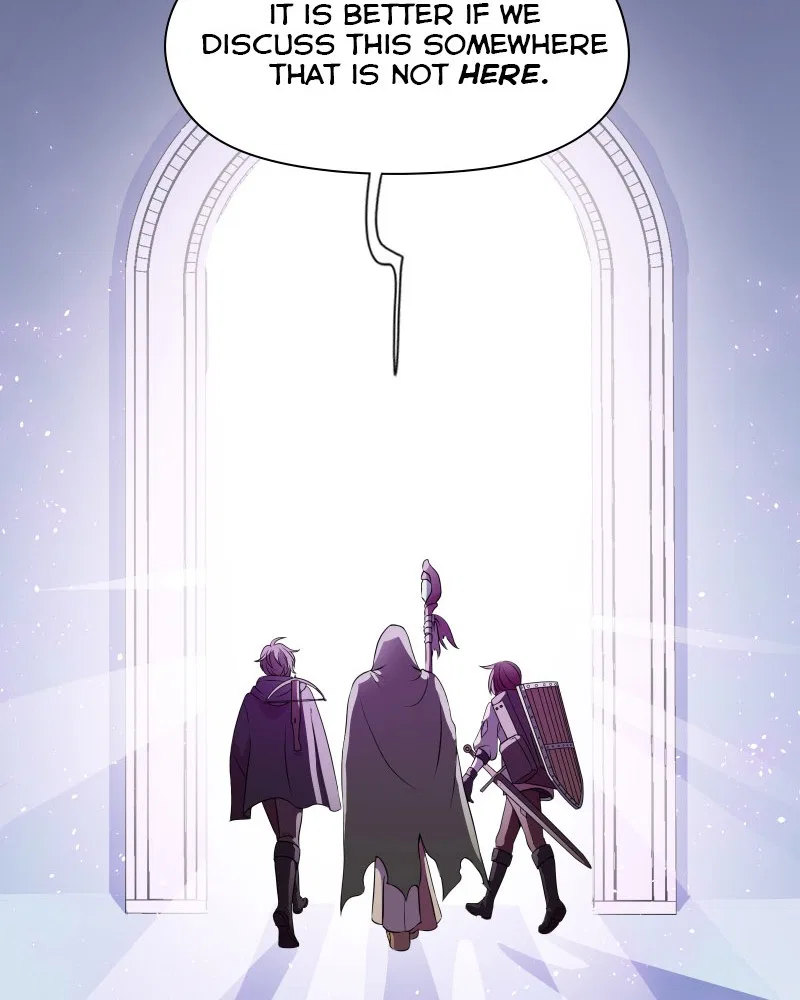Cydonia Shattering Chapter 7 – Page 60
